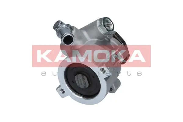Насос ГПК Kamoka PP201 ціна, від 80.31 USD