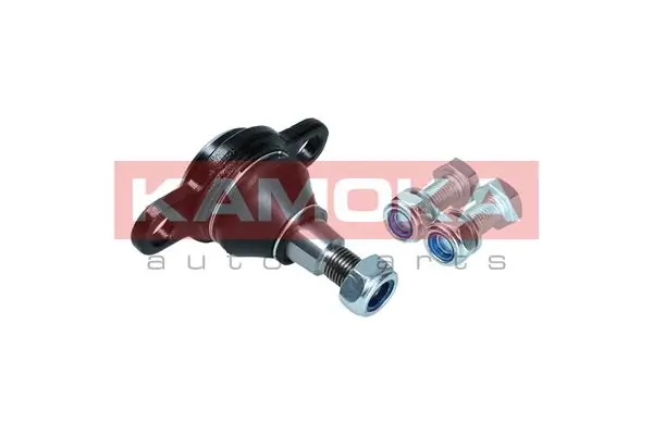 Купити 9040151 Kamoka Кульова опора, нижня