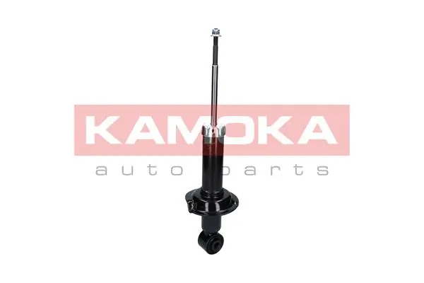 Амортизатор задній Kamoka 2000638 ціна, від 27.71 USD