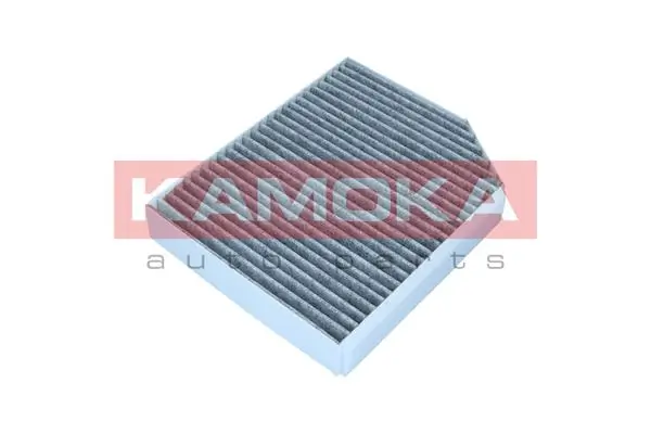 Фільтр салону 715867 VALEO