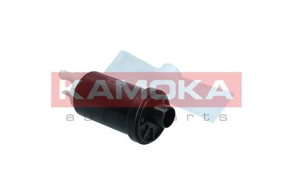 Купити 8410029 Kamoka Насос занурювальний в баці