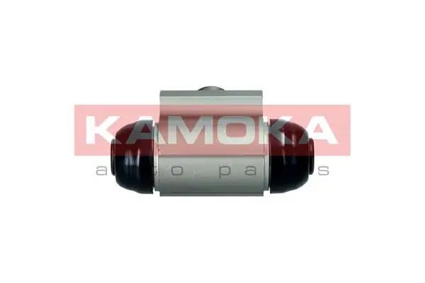 Циліндр гальмівний колісний/робочий, задній Kamoka 1110005 ціна, від 15.71 USD