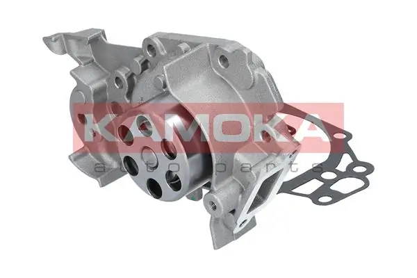 Купити T0105 Kamoka Насос охолоджуючої рідини