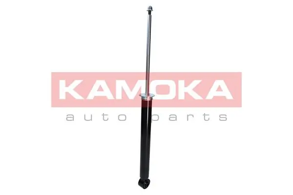Купити 2000906 Kamoka Стійка амортизатора задня