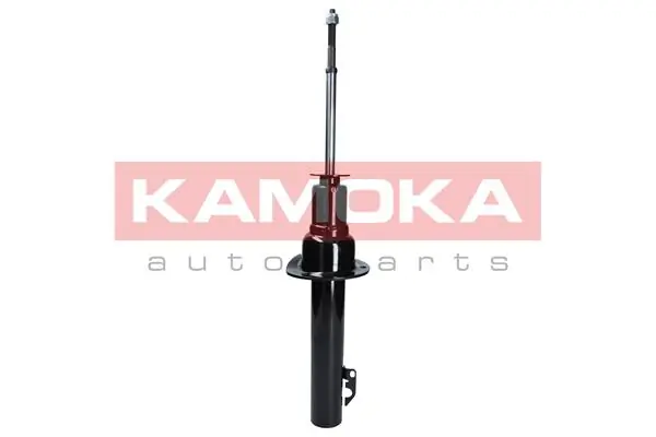 Стойка амортизатора передняя Kamoka 2000027 ціна, від 43.09 USD