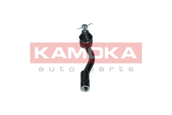 SSP0474 Magneti Marelli Зовнішній наконечник рульової тяги