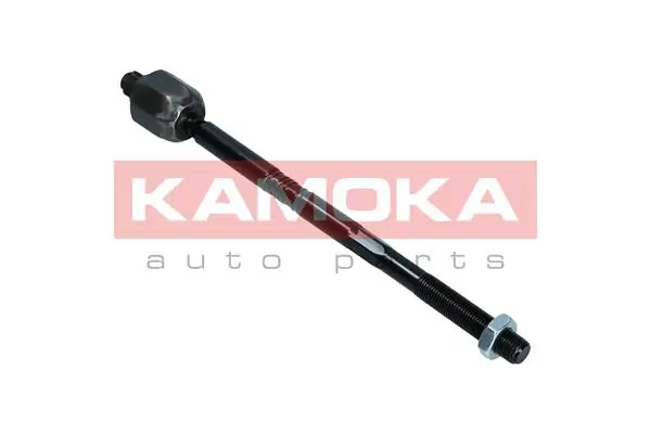 Купити 9020236 Kamoka Тяга рульова поздовжня