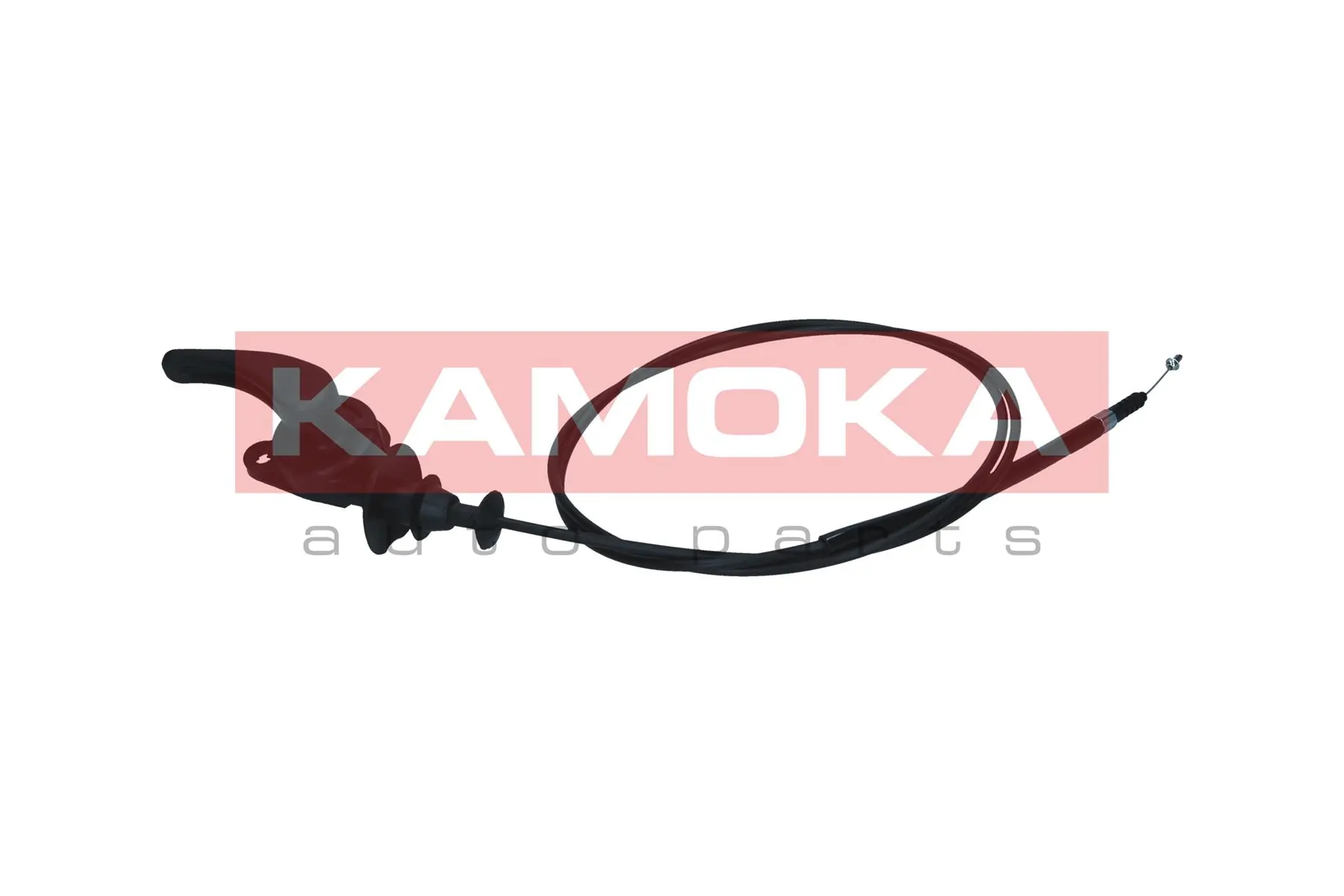 Трос відкриття капота Fast FT73602 ціна, від 17.61 USD