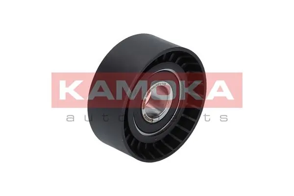 Натяжний ролик Kamoka R0018 ціна, від 16.75 USD