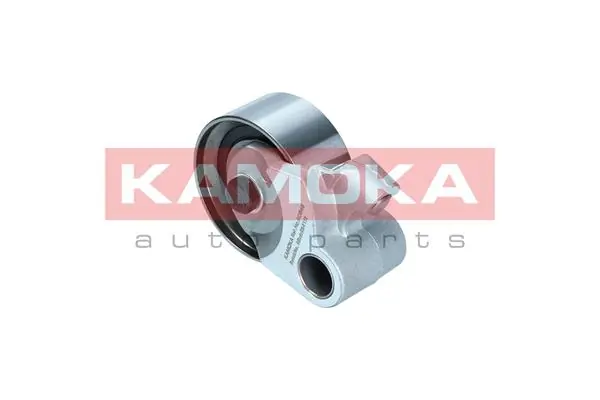 R0545 Kamoka Ролик натягувач