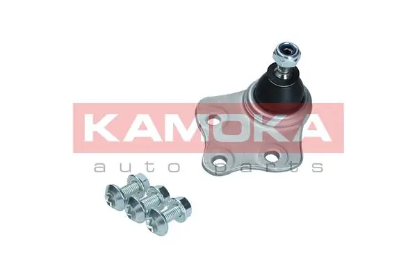 A2303330227 Mercedes Кульова опора, верхня
