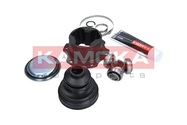 Купити 8725 Kamoka 