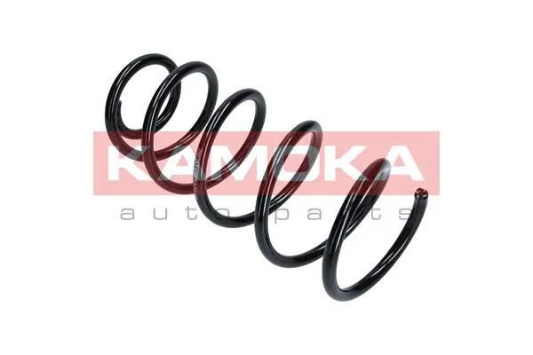 Пружина передня HMP2T145310ED Hmpx