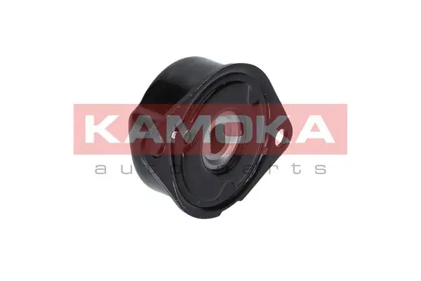 Натягувач приводного ременя Kamoka R0217 ціна, від 28.89 USD