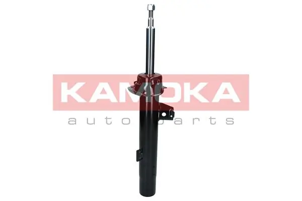 Амортизатор передній, правий Kamoka 2000296 ціна, від 38.56 USD