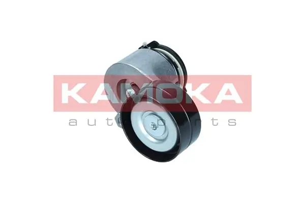 R0625 Kamoka 
