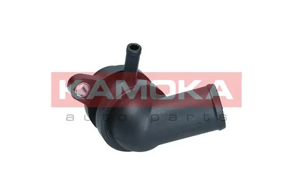Купити 7710200 Kamoka Термостат в корпусі