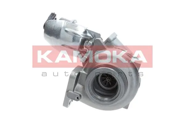 Купити 8600039 Kamoka Турбіна