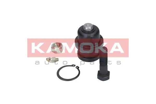 Кульова опора, нижня 89050136 General Motors