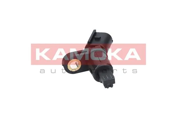 Датчик АБС (ABS) задній Kamoka 1060038 ціна, від 7.33 USD