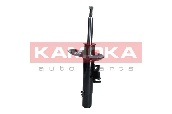Амортизатор передньої підвіски, лівий Kamoka 2000441 ціна, від 50.48 USD