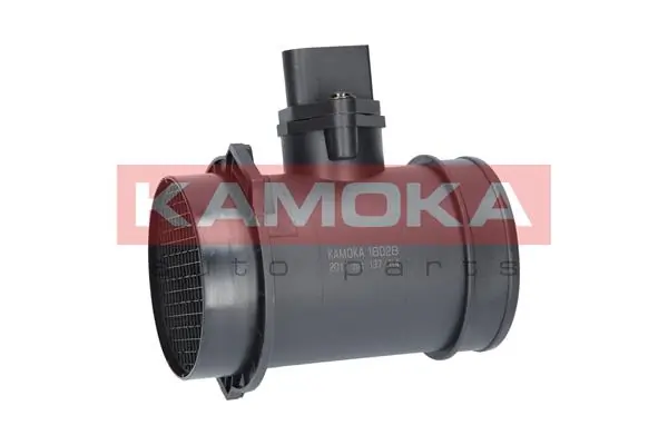 Паливний насос, механічний Kamoka 18028 ціна, від 38.47 USD