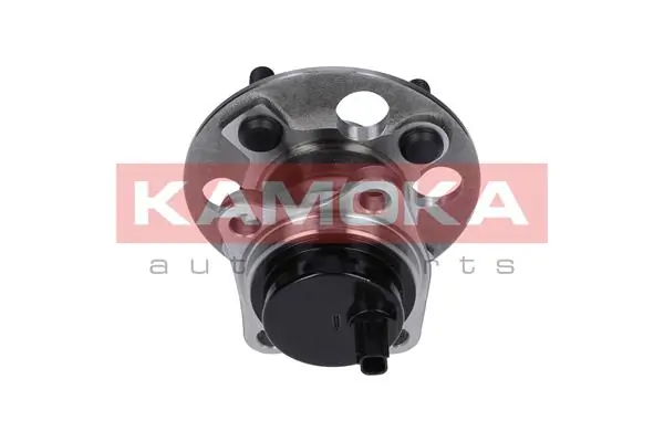 Маточини задніх коліс Kamoka 5500089 ціна, від 46.68 USD