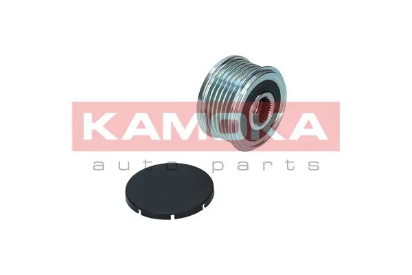 RC140 Kamoka Обгонна муфта генератора