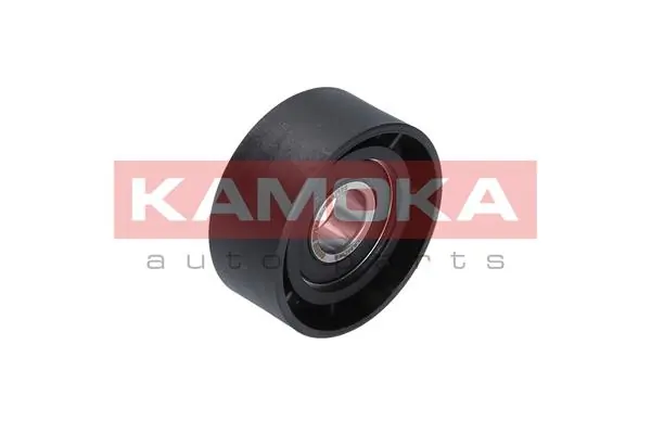 Натягувач приводного ременя Kamoka R0299 ціна, від 19.24 USD