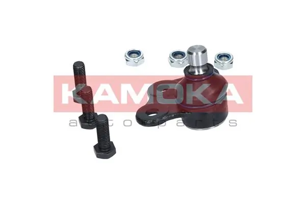 Кульова опора, нижня Kamoka 9040229 ціна, від 9.68 USD