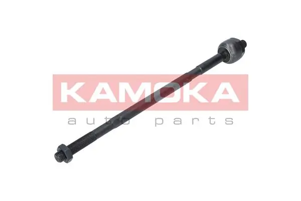 Тяга рульова поперечна Kamoka 9020166 ціна, від 9.63 USD