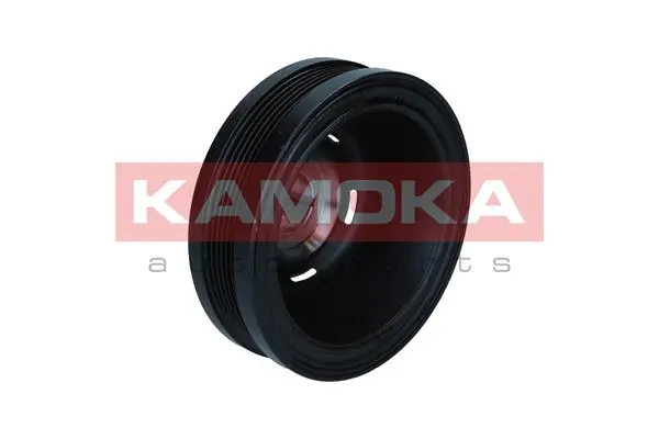 Купити RW098 Kamoka Шків колінчастого вала