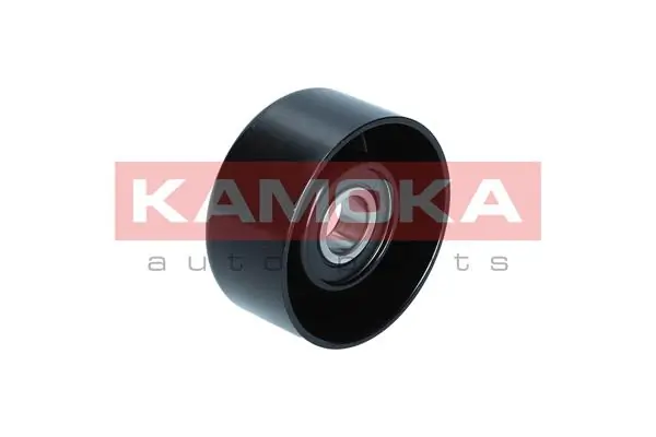 Натягувач приводного ременя Kamoka R0408 ціна, від 37.43 USD