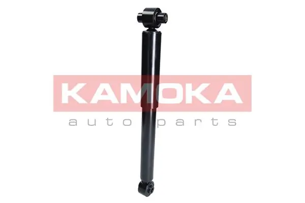 2001025 Kamoka Амортизатори задні