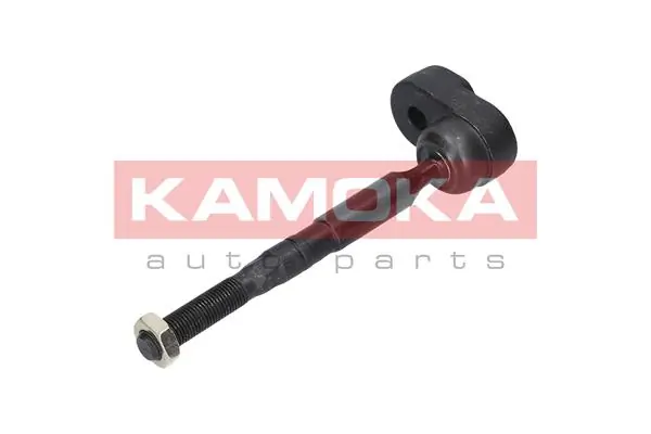 M1033 Polcar Тяги кермові