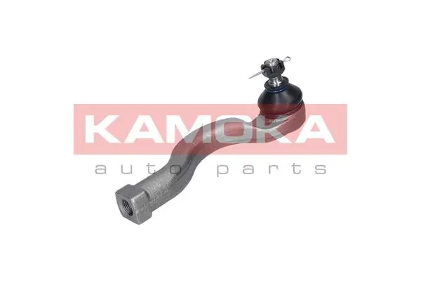 Наконечник рульовий Kamoka 9010295 ціна, від 12.88 USD
