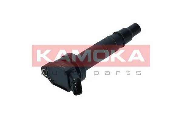 Купити 7120157 Kamoka Котушка запалювання