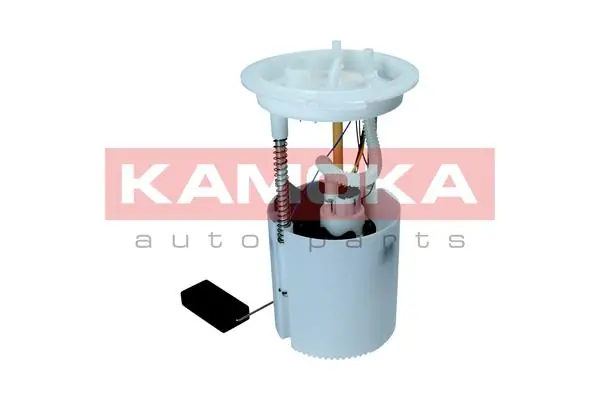 8400067 Kamoka 
