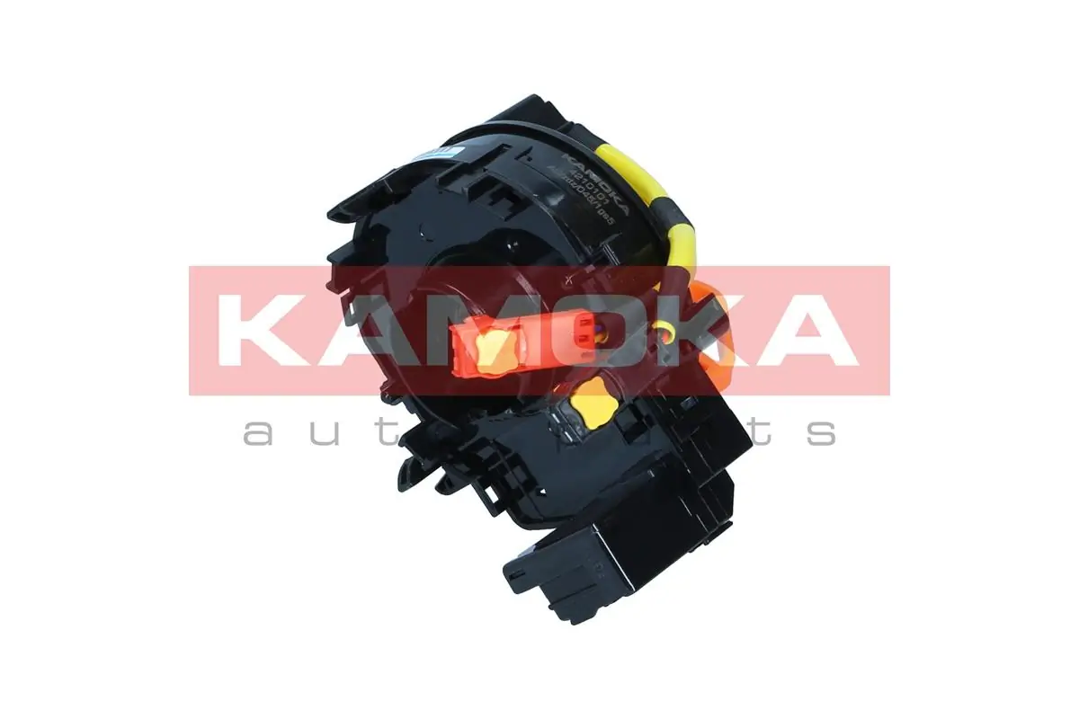 4210101 Kamoka Шлейф Airbag