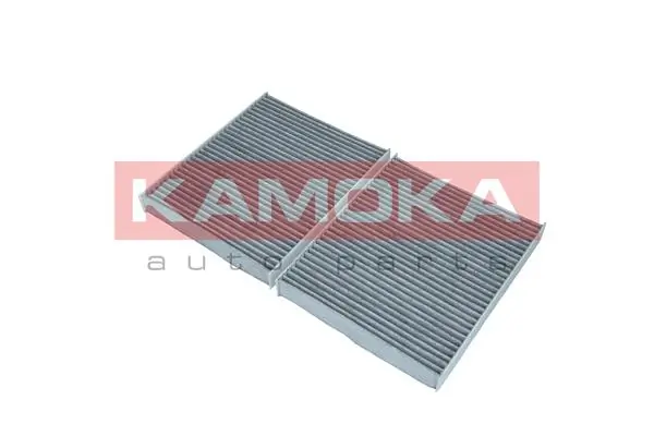F508401 Kamoka Внутрішньосалонний фільтр