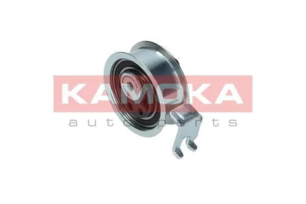 R0220 Kamoka Ролик натягувач