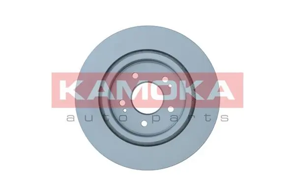 Задні дискові гальма Hyundai Santa Fe IV позашляховик (TM, TMA) (2018 - 2023) ціна, від 62.66 USD