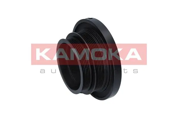 Шків колінвала (демпфер ) Kamoka RW011 ціна, від 50.68 USD