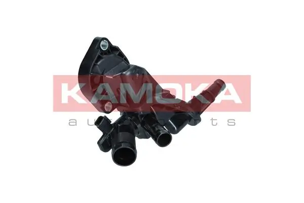 Купити 7710001 Kamoka Корпус термостата