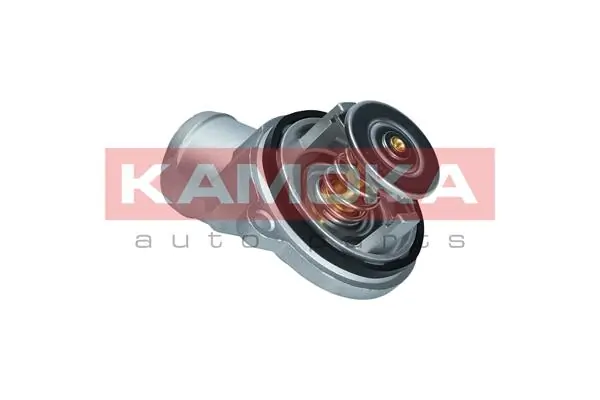 Купити 7710119 Kamoka Термостат в корпусі