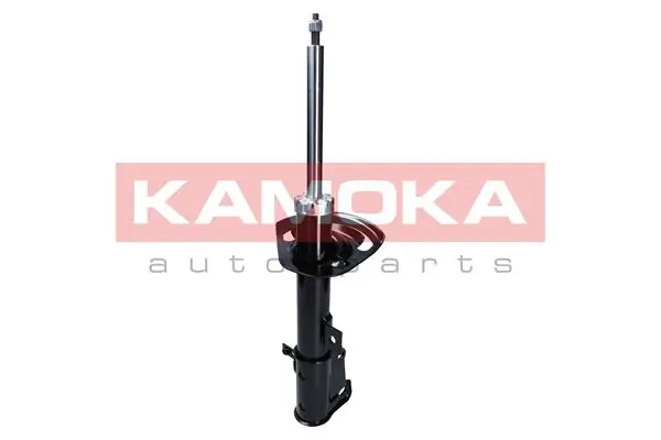 Амортизатор передній, правий Kamoka 2000526 ціна, від 42.41 USD