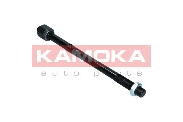 Тяга рульова поперечна Volvo 31434304 ціна, від 22.14 USD