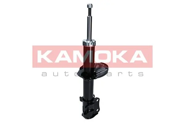 Амортизатор передньої підвіски, лівий Kamoka 2000116 ціна, від 45.64 USD