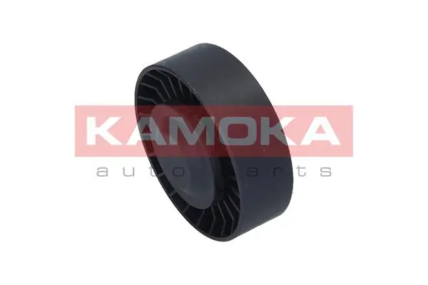 Натяжний ролик Kamoka R0374 ціна, від 13.73 USD