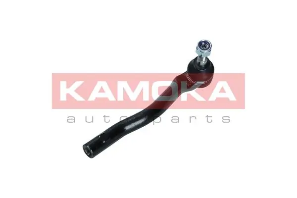 9010186 Kamoka Зовнішній наконечник рульової тяги